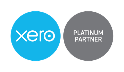 Xero platinum